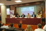 INE abre datos electorales históricos en Tlaxcala y despierta interés académico y ciudadano