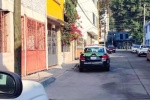 Reporte en vivienda de Tlaxcala da giro inesperado y policías detectan versión contradictoria