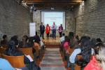 Foto: Cortesía Tlaxcala activa gran impulso a emprendedores con capacitación y nuevas vacantes laborales