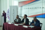 Foto: Cortesía Canacintra Tlaxcala revela ambicioso plan 2026 para impulsar empresas y talento industrial