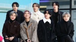 Foto: Cortesía BTS regresa a México y ya hay precios oficiales