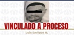 FGE Puebla logra vinculación por violencia vicaria