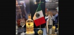 Mezcal de Puebla se abre paso en el mercado europeo