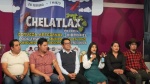 Foto: Cortesía Tlaxcala pierde cervecerías, pero Chelatlax impulsa la cerveza artesanal local