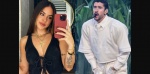 Bad Bunny y Gabriela reaparecen juntos y confirman lo que muchos sospechaban