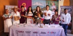 Feria del Pulque 2026 reunirá tradición, sabor y turismo comunitario