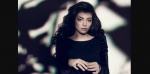 Lorde apoya a inmigrantes y envía un mensaje claro contra ICE