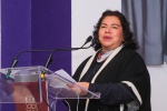 UPTlax lanza nuevas maestrías y consolida su crecimiento académico en Tlaxcala