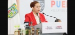 Foto: Cortesía Centro Expositor de Puebla donde se realizará el Congreso Internacional MEXTESOL 2026.