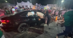 Foto: Cortesía Conductor involucrado en atropellamiento durante festejos del Mundial 2026 en Los Cabos