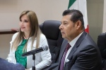 Foto: Cortesía Alista gobierno de Puebla entrega de apoyos a empresarios afectados por lluvias