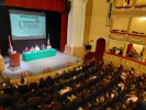 Foto: Propia CONALEP