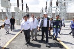Foto: Cortesía