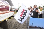 Foto: Cortesía