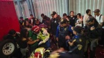 Foto: Cortesía Reino Unido actualiza alerta para viajar a México previo al duelo México vs Inglaterra