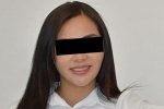 Foto: Cortesía Detención de una funcionaria del Partido Verde en Tetepango, Hidalgo.