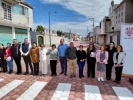 Foto: Propia