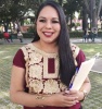 Por: Lula Pineda Alistan Feria del Molote 2026 en Plaza de la Concordia con más de 50 variedades de relleno