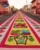Huamantla inicia cuenta regresiva: este viernes revelan el programa de la Feria 2026