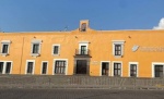 Foto: Cortesía Inhabilitan y despiden a funcionarios del gobierno de Puebla por irregularidades