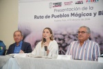 Mundial trae incremento mayor al 4% en turismo a Puebla