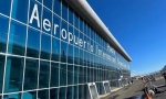 Destaca afluencia de vuelos con destino a Estados Unidos desde el Aeropuerto Hermanos Serdán