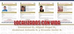 Foto: Cortesía Personal de la Fiscalía de Puebla durante acciones de búsqueda de personas.