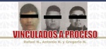 Foto: Cortesía Instalaciones de la Fiscalía de Puebla relacionadas con un caso de delito electoral.