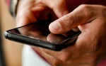 Alerta del gobierno sobre fraudes y estafas dirigidas a adultos mayores en México