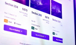 Fiscalía de Texas investiga a StubHub por denuncias de fraude en boletos del Mundial 2026