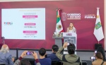 Foto: Cortesía Aplicaciones de hospedaje acaparan la tercera parte de habitaciones que se ofrecen en Puebla