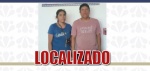 Agentes de la Fiscalía durante un operativo en el centro de Izúcar de Matamoros.