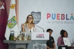 Foto: Cortesía Entre 250 a 600 pesos se venderá el chile en nogada durante esta temporada en Puebla