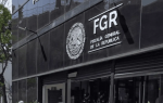 Investigación de la FGR sobre empresas con contratos públicos.