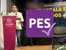 Foto: Propia