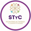Foto: Institucional
