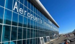 Gobierno estatal lanzará proyecto de Distrito Aeropuertario Puebla-Huejotzingo 