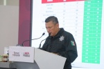 Por falta de sentencia no se ha podido trasladar a "El Bukanas" a otro penal 