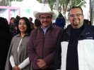 Foto: Cortesía Disparo accidental de policía en Yauhquemehcan desata cuestionamientos sobre protocolos de seguridadDisparo accidental de policía en Yauhquemehcan desata cuestionamientos sobre protocolos de seguridad