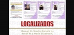 Foto: Cortesía Personal de la Fiscalía de Puebla durante labores de investigación.