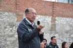 86 presidentes municipales de Puebla buscarán la reelección en 2027