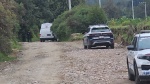 Foto: Cortesía Hombre ejecutado y abandonado en Canoa, Puebla, era de San Pablo del Monte