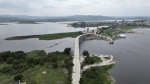 Anuncia Alejandro Armenta proyecto ecoturístico para La Panga 