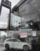 Profeco suspende operaciones comerciales en agencia Mazda Serdán por incumplir normas al consumidor