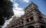Ayuntamiento de Puebla mantiene cuatro denuncias activas por acoso laboral y sexual