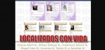 Personal de la Fiscalía de Puebla durante labores de búsqueda.