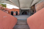 Teatro José Recek depende del Ayuntamiento; Cultura estatal descarta buscar control del inmueble