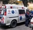 Foto: Cortesía Le arrebatan 150 mil pesos frente a banco en Apizaco; sospechan de posible “pitazo”