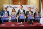 Foto: Cortesía Ayuntamiento de Puebla realizará Feria del Empleo con más de 11 mil vacantes disponibles