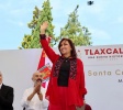 Foto: Cortesía Gobierno de Tlaxcala exige derecho de réplica tras señalamientos en el programa “Largo Aliento”